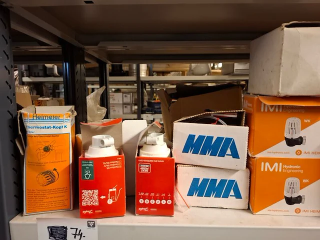 Combinatiekavel van kavel: 74 t/m 77 - afbeelding 55 van  138