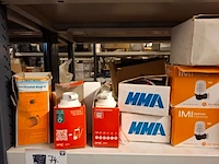 Combinatiekavel van kavel: 74 t/m 77 - afbeelding 55 van  138