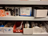 Combinatiekavel van kavel: 74 t/m 77 - afbeelding 57 van  138