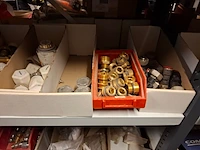 Combinatiekavel van kavel: 74 t/m 77 - afbeelding 64 van  138