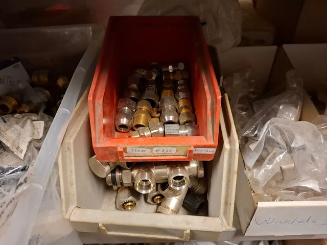 Combinatiekavel van kavel: 74 t/m 77 - afbeelding 68 van  138