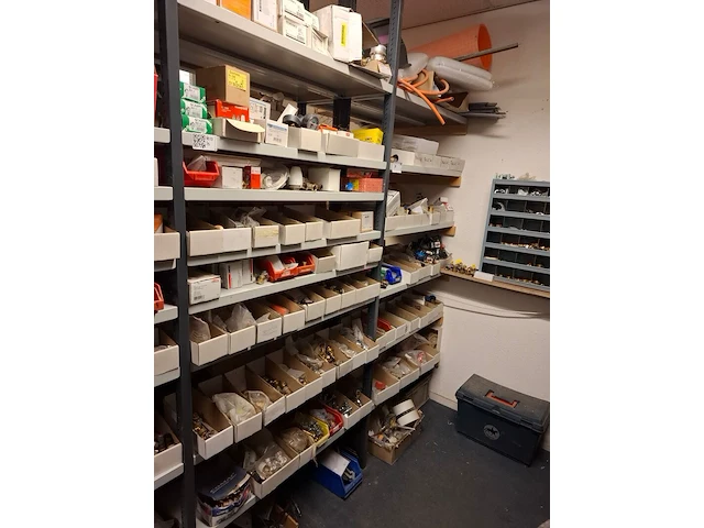 Combinatiekavel van kavel: 74 t/m 77 - afbeelding 74 van  138