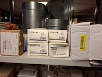 Combinatiekavel van kavel: 74 t/m 77 - afbeelding 76 van  138