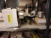 Combinatiekavel van kavel: 74 t/m 77 - afbeelding 77 van  138