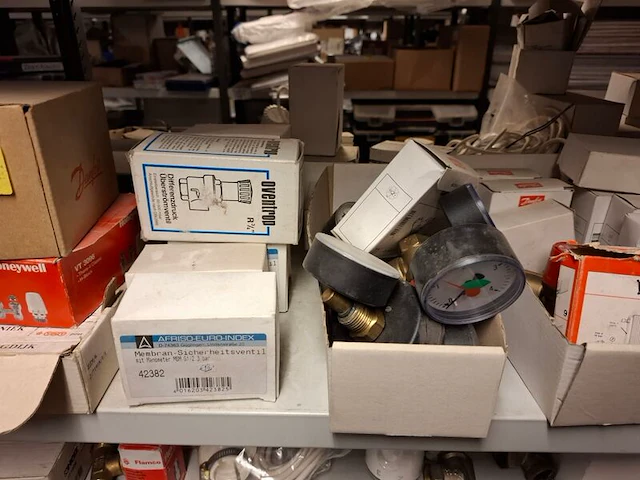 Combinatiekavel van kavel: 74 t/m 77 - afbeelding 79 van  138