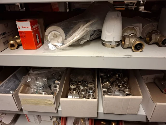 Combinatiekavel van kavel: 74 t/m 77 - afbeelding 82 van  138