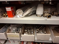Combinatiekavel van kavel: 74 t/m 77 - afbeelding 82 van  138