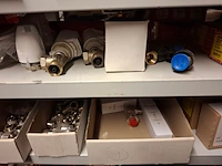 Combinatiekavel van kavel: 74 t/m 77 - afbeelding 83 van  138