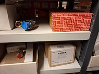 Combinatiekavel van kavel: 74 t/m 77 - afbeelding 85 van  138