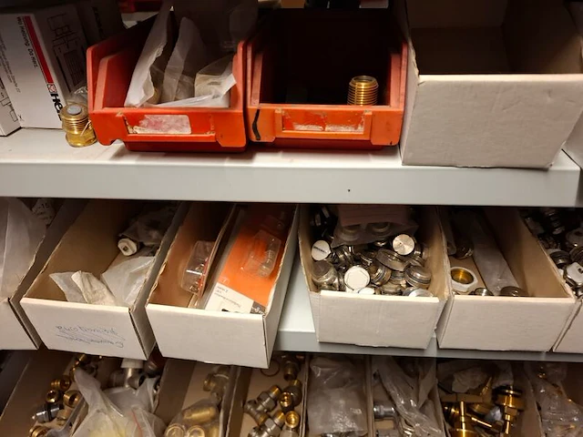 Combinatiekavel van kavel: 74 t/m 77 - afbeelding 87 van  138
