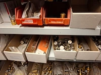 Combinatiekavel van kavel: 74 t/m 77 - afbeelding 87 van  138