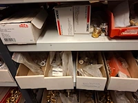 Combinatiekavel van kavel: 74 t/m 77 - afbeelding 88 van  138