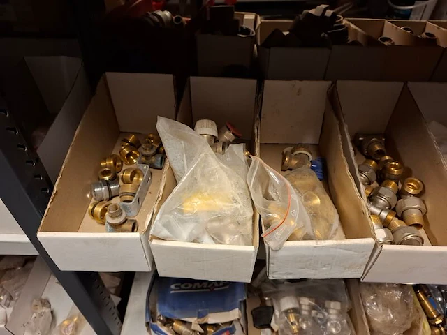 Combinatiekavel van kavel: 74 t/m 77 - afbeelding 89 van  138