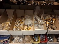 Combinatiekavel van kavel: 74 t/m 77 - afbeelding 90 van  138