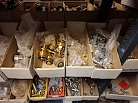 Combinatiekavel van kavel: 74 t/m 77 - afbeelding 91 van  138