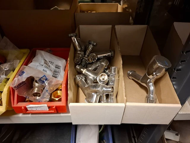 Combinatiekavel van kavel: 74 t/m 77 - afbeelding 92 van  138