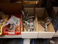 Combinatiekavel van kavel: 74 t/m 77 - afbeelding 92 van  138