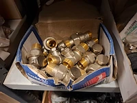 Combinatiekavel van kavel: 74 t/m 77 - afbeelding 96 van  138