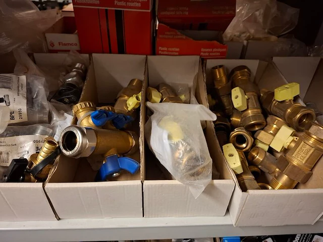 Combinatiekavel van kavel: 74 t/m 77 - afbeelding 103 van  138