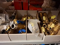 Combinatiekavel van kavel: 74 t/m 77 - afbeelding 103 van  138