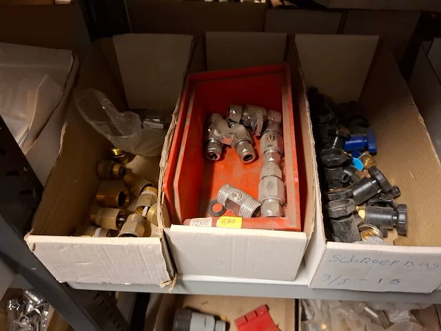 Combinatiekavel van kavel: 74 t/m 77 - afbeelding 109 van  138