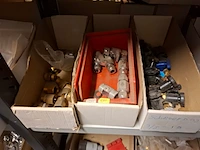 Combinatiekavel van kavel: 74 t/m 77 - afbeelding 109 van  138