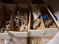 Combinatiekavel van kavel: 74 t/m 77 - afbeelding 111 van  138