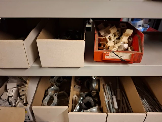 Combinatiekavel van kavel: 74 t/m 77 - afbeelding 120 van  138