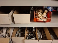 Combinatiekavel van kavel: 74 t/m 77 - afbeelding 120 van  138