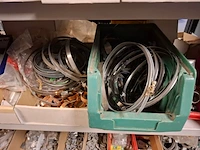 Combinatiekavel van kavel: 74 t/m 77 - afbeelding 123 van  138