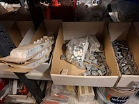 Combinatiekavel van kavel: 74 t/m 77 - afbeelding 125 van  138