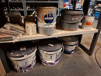 Combinatiekavel van kavel: 74 t/m 77 - afbeelding 129 van  138