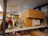 Combinatiekavel van kavel: 74 t/m 77 - afbeelding 130 van  138