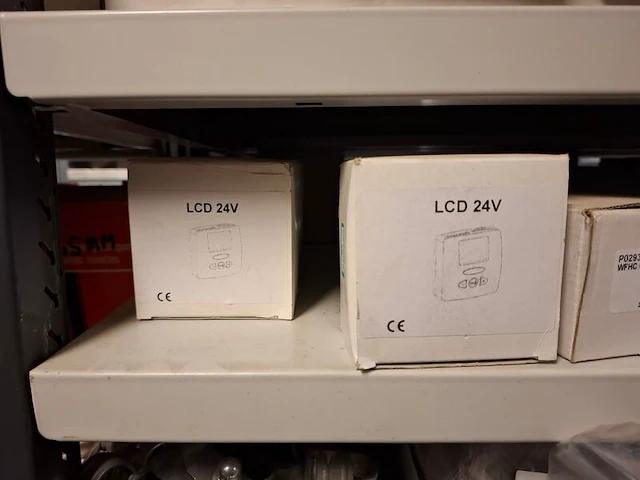 Combinatiekavel van kavel: 74 t/m 77 - afbeelding 132 van  138
