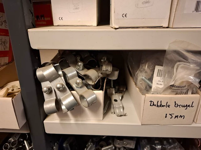 Combinatiekavel van kavel: 74 t/m 77 - afbeelding 133 van  138