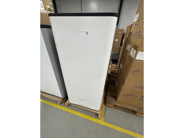 Combinatiekavel van kavel: 747 t/m 751 - afbeelding 1 van  10