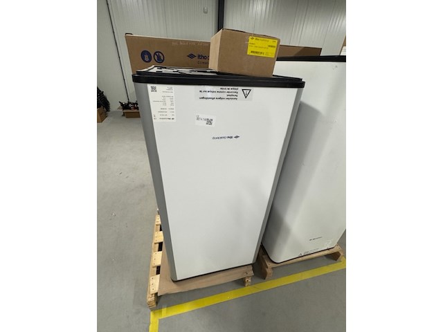 Combinatiekavel van kavel: 747 t/m 751 - afbeelding 4 van  10