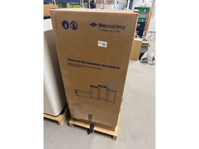 Combinatiekavel van kavel: 747 t/m 751 - afbeelding 7 van  10