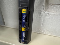 Combinatiekavel van kavel: 75 en 76 - afbeelding 3 van  7