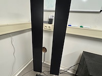 Combinatiekavel van kavel: 75 en 76 - afbeelding 5 van  7