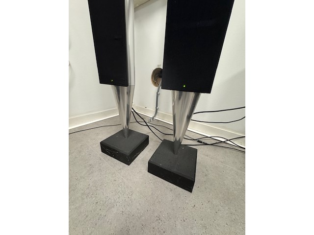 Combinatiekavel van kavel: 75 en 76 - afbeelding 6 van  7