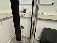 Combinatiekavel van kavel: 75 en 76 - afbeelding 7 van  7