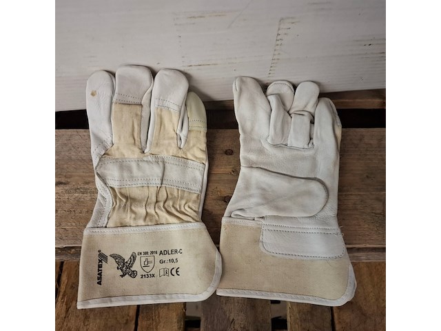Combinatiekavel van kavel: 75 t/m 77 - afbeelding 11 van  14