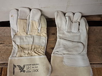 Combinatiekavel van kavel: 75 t/m 77 - afbeelding 11 van  14