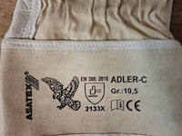 Combinatiekavel van kavel: 75 t/m 77 - afbeelding 12 van  14