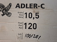 Combinatiekavel van kavel: 75 t/m 77 - afbeelding 14 van  14