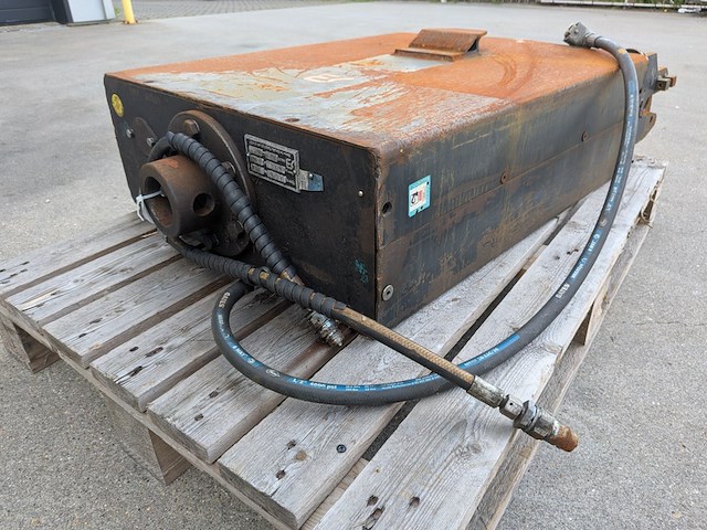 Combinatiekavel van kavel: 75 t/m 80 - afbeelding 2 van  58