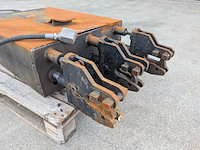 Combinatiekavel van kavel: 75 t/m 80 - afbeelding 4 van  58