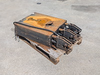 Combinatiekavel van kavel: 75 t/m 80 - afbeelding 7 van  58