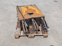 Combinatiekavel van kavel: 75 t/m 80 - afbeelding 8 van  58